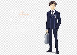 Tuxedo Business Shirt Outerwear Suit Business Brown People Png Pngegg Cartoon yourself and convert your photo and picture into cartoon effect in one click, directly online and for free. pngegg