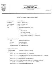 Me divierto y aprendo 5 contestado : Apa Notulis Dlm Debat Notulen Contoh Notula Susunan Fungsi Tujuan Macam Mohon Pencerahannya Dan Konsultansi Pak Pictures People