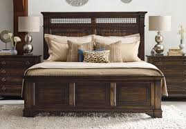 Next bedroom furniture are made from extra strong and robust materials that ensure longevity and long lifespans. Wooden Bedroom Furniture Storiestrending Com