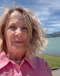 Instagram 用户 Kendall Ball