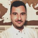 Alvaro Cuevas ... Hamit Cüven auf xing.com