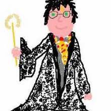 Tuto apprendre comment dessiner harry potter facilement youtube / este iarăși vară, iar harry și priete. Dessin Harry Potter Facile Ron Get Images Two