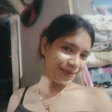 What names can be derived from Frederick?