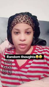 I was today years old when I realized all cups with handles are