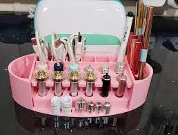 Cricut Tool Holder By Galaxygirl03 Thingiverse Tool Holder Cricut 3d Printing