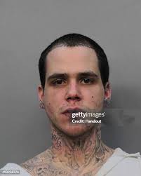 225 Miami Dade Police Department Stock Photos, High-Res Pictures, and  Images