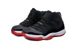Air Jordan 11 Retro Black True Red White Air Jordan 11 Black True Red White Kids Air Jordans Kids Jordans Jordan 11