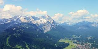 See 423 traveler reviews, 198 candid photos, and great deals for hotel zugspitze, ranked #3 of 43 hotels in. Neue Seilbahn Auf Die Zugspitze Alpenhof Murnau Blog