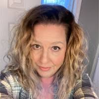 200+ ".cain" profiles