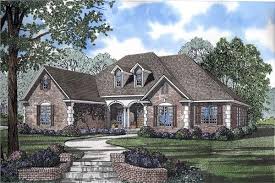 The best 4 bedroom cabin style house floor plans & layouts. Traditional House Plans Traditional Floor Plans Designs
