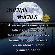 Video Whatsapp Imagenes Y Videos Graciosos Para Compartir Web Page 413 Compartir Graciosos Imagenes Page Para Video V Love Quotes Night Good Night