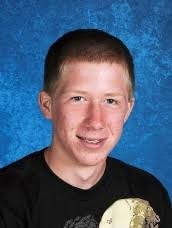 PASSAGES: DON PARKER, FORMER SHERIFF'S SEARCH AND RESCUE COORDINATOR, DIES  OF BRAIN CANCER