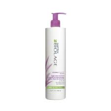 Biolage Hydrasource Daily Leave In Cream Biolage Brands Beauty Brands