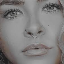 Nath style nose pins are highly unfashionable. The Pros And Cons Of Nose Piercing Very Detailed Answer A Fashion Blog