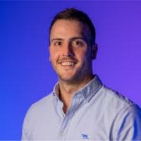 Randy Atkins Email & Phone Number