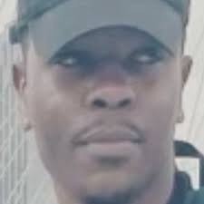 Patrick LaVonte' Gray Obituary in Jackson at Westhaven Memorial Funeral  Home, Inc.