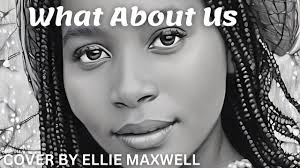 My 1st song of 2023 is dedicated to the Ukrainian people whose  determination and courage are so inspiring. I decided to cover WHAT ABOUT  US by American singer/songwriter P!nk because of the empowering ...