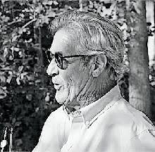 Edward Ayers Obituary (1952