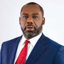 From wikipedia, the free encyclopedia. Matthew Opoku Prempeh Wikipedia