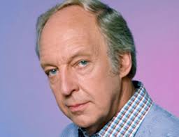 Ces personnalités qui nous ont quittés en 2013