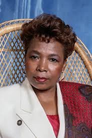 Cora Alford's Instagram, Twitter & Facebook