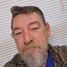 Which roller coasters at Cedar Point are suitable for kids and adults who  are new to extreme rides?