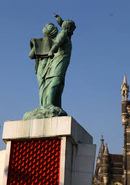 Hutatma Chowk in Mumbai : 2 reviews and ...