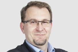 Jastrzębie: Oświadczenia majątkowe 2020. Ile zarabia prezydent Hetman i jej  zastępcy? • www.tujastrzebie.pl