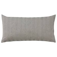 Scopri il nostro assortimento di cuscini in tanti colori e fantasie, con dettagli decorativi come nappine e bottoni. Cuscini E Fodere Per Cuscini Ikea It