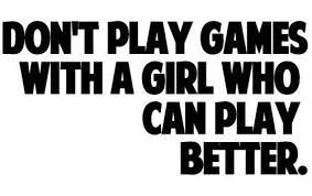 Pin On Quotes That I Love