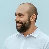 200+ "Thomas Mcconnell" profiles