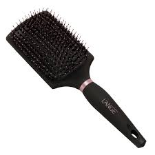 This brush glides easily through coily, curly or wavy hair (when wet or damp). Which Brush Is Best For You L Ange Hair