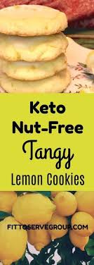 Eric LaBarge (ericlabarge)