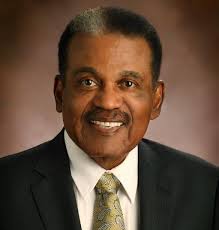 ADVOCATING FOR THE ARTS