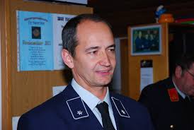 FF-Tscharzen Jahresbericht 2011