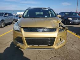 Image result for Karat Gold 2014 Escape