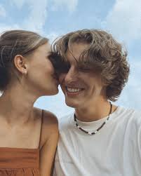 Coby James (@cobyjamesmusic) • Instagram photos and videos