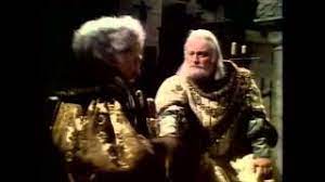 This sceptered isle consists of 4 battles of the wars of the roses. Richard Ii This Sceptered Isle Speech Youtube