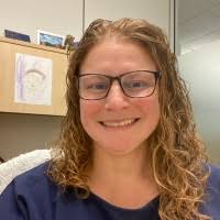 30+ "Michelle Kinder" profiles