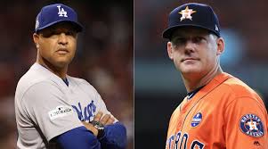 Image result for Photos of 32 ASTRO team players of  2017 world series