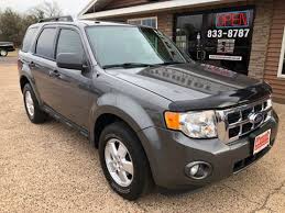 Image result for Sterling Gray 2013 Escape