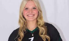 Catoosa High School Athletics -