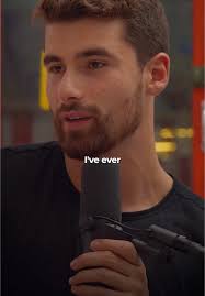 Who is Iman Gadzhi? Insights Into His Life and Career