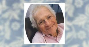 John Wayne Kirsch Obituary April 5, 2017