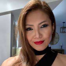 Hazel Arr Haley (@hazel_arr_haley) • Threads, Say more