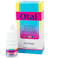 Most ear wax removers such as cerumol and earex act to soften the wax making it easier to remove. ØªØ±Ø¬Ù…Ø© ØªÙ‚ÙŠÙŠØ¯ Ø­ÙŠØ§Ø© Ù‚ØµÙŠØ±Ø© Ù‚Ø·Ø±Ø© Ù„Ù„Ø§Ø°Ù† Citedugout44 Com