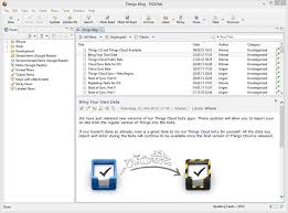 Rssowl Powerful Rss Rdf Atom News Feed Reader With Google Reader Synchronization Time To Learn Readers Software Windows Software