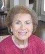 Dora Bernstein Family History & Historical Records