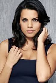 Сара Монтес (Sara Montez): фильмы, биография, семья, фильмография —  Кинопоиск