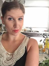 Lella for Palmolive, so gandaaaaaa 😍 PAL N 面 LELL PAL N Sho تين Irend  Shoyhi.TrendHub ShoVhizitrendHab Hub PAL/ NA N LELLA LELLA